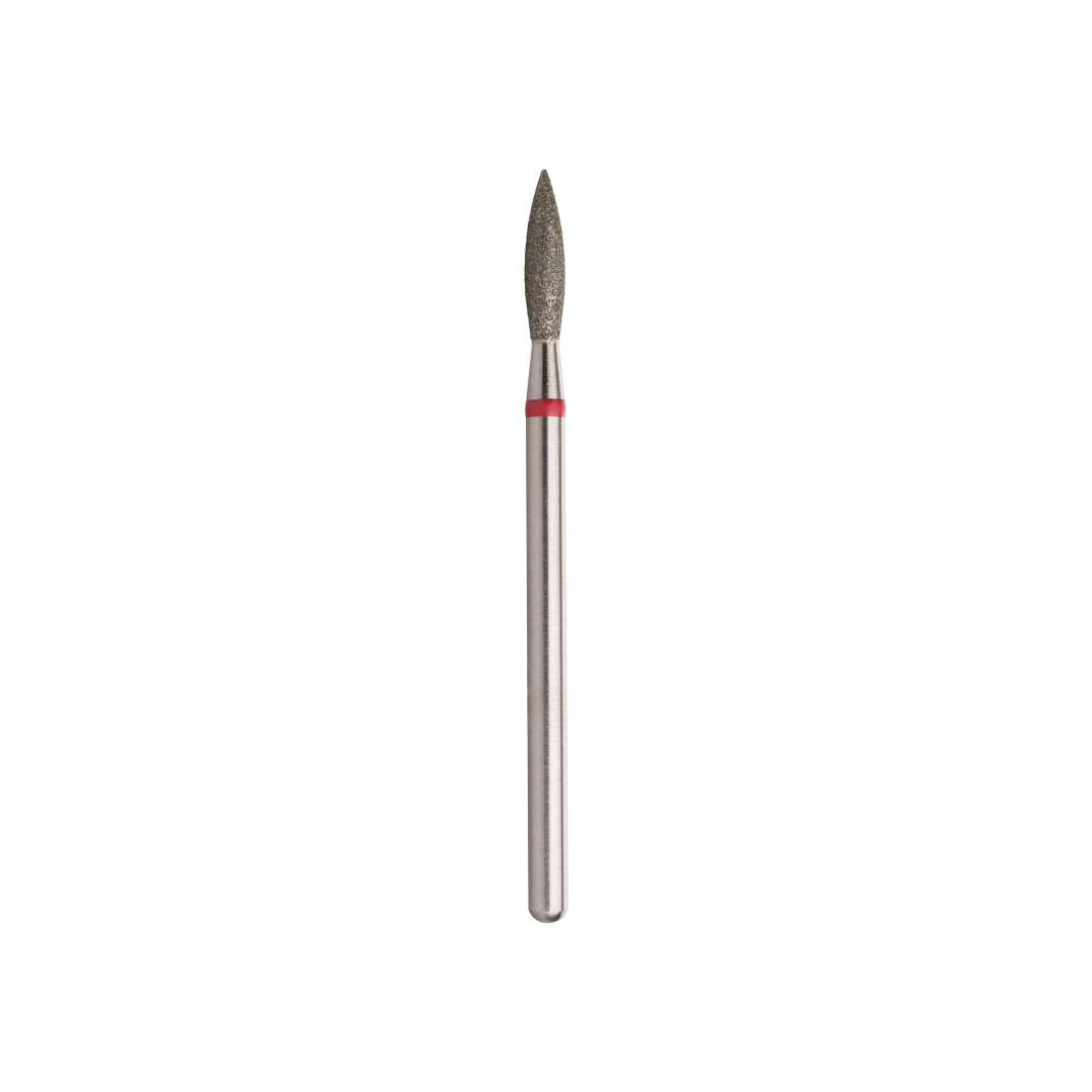 MOZHZHERI FLAME BIT 023