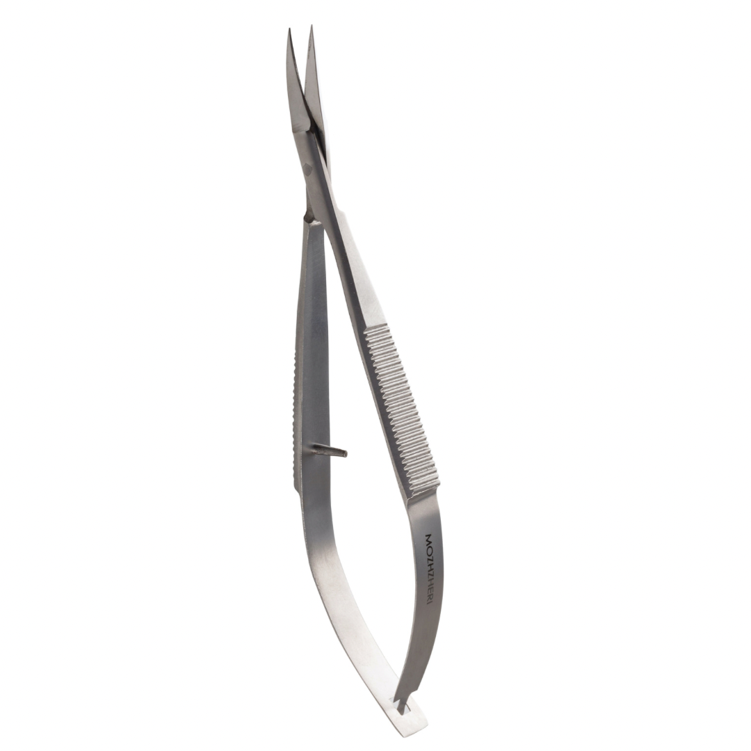 MOZHZHERI SCISSORS