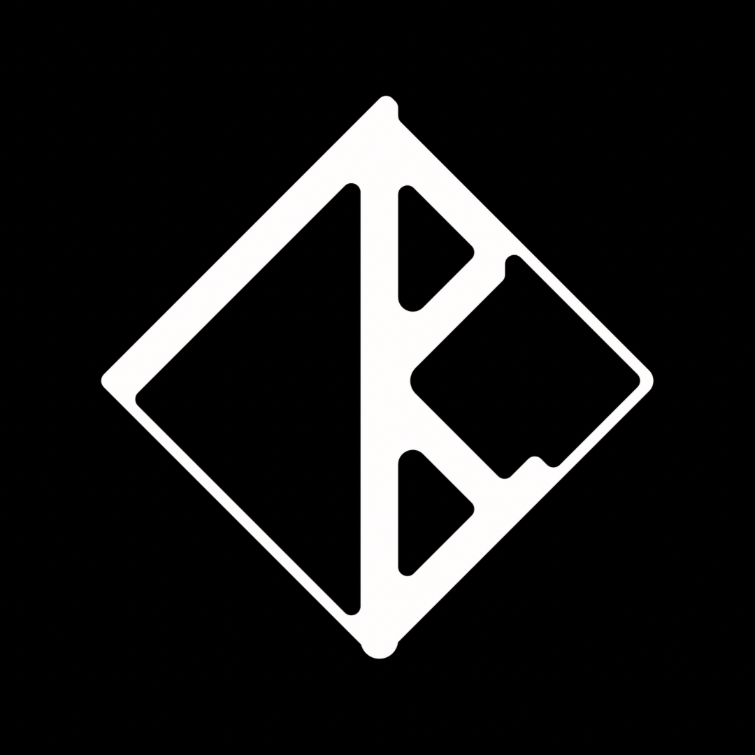 The Artist Income System™ — Nail Artist AI Bundle