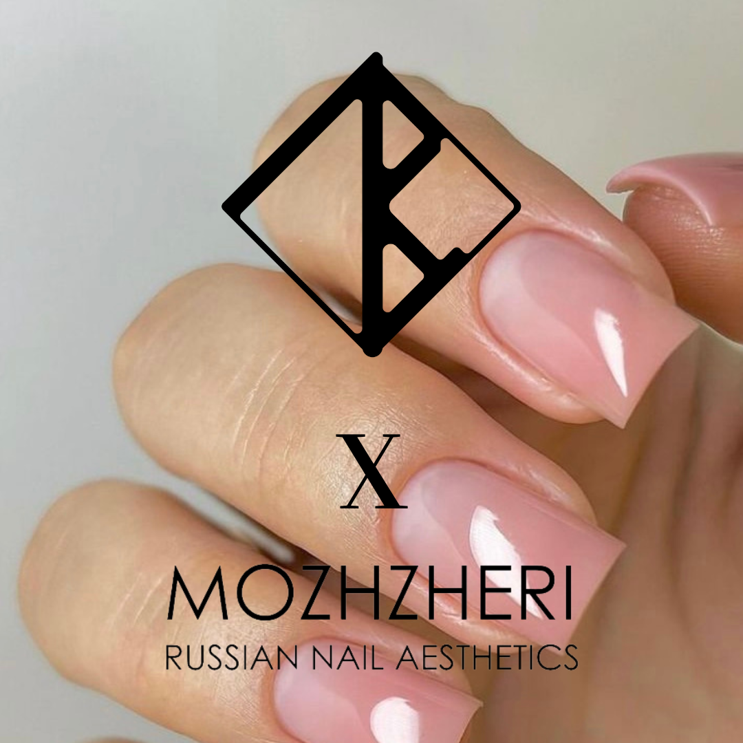 CAMOUFLAGE NAILS