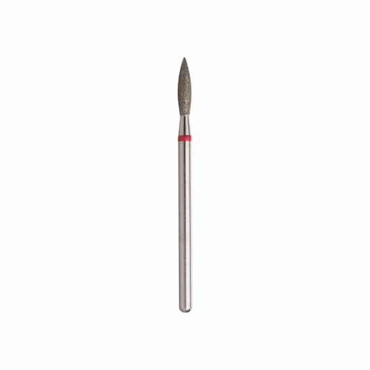 MOZHZHERI FLAME BIT 023