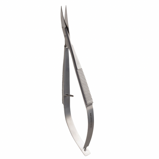 MOZHZHERI SCISSORS