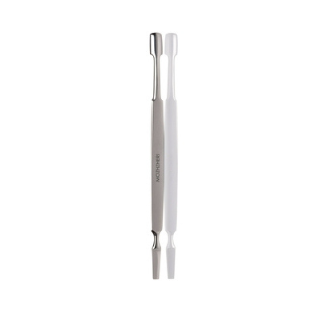 MOZHZHERI UNIVERSAL CUTICLE PUSHER