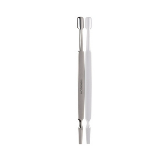 MOZHZHERI UNIVERSAL CUTICLE PUSHER
