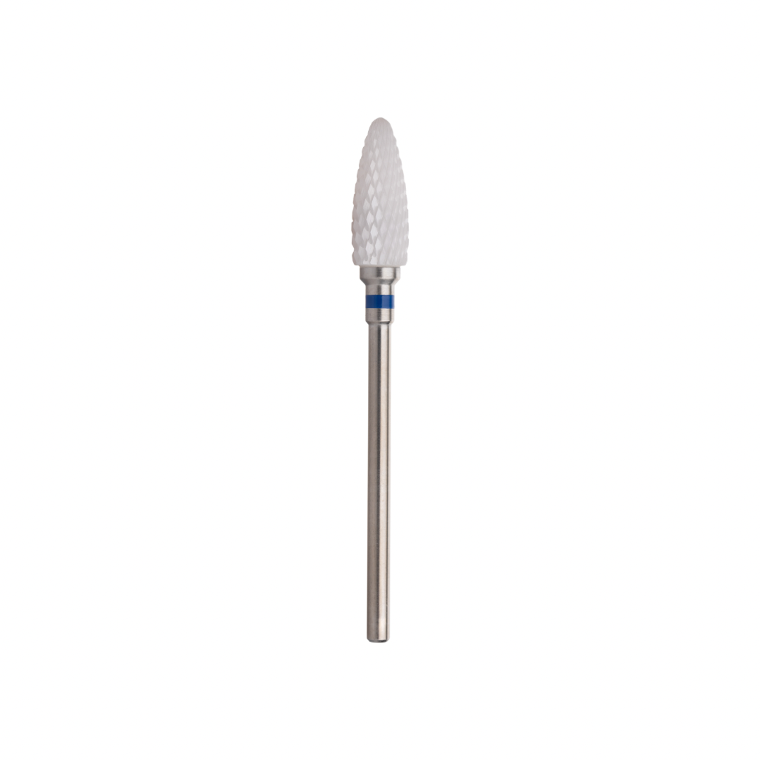 MOZHZHERI CERAMIC BIT