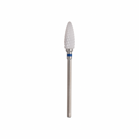 MOZHZHERI CERAMIC BIT