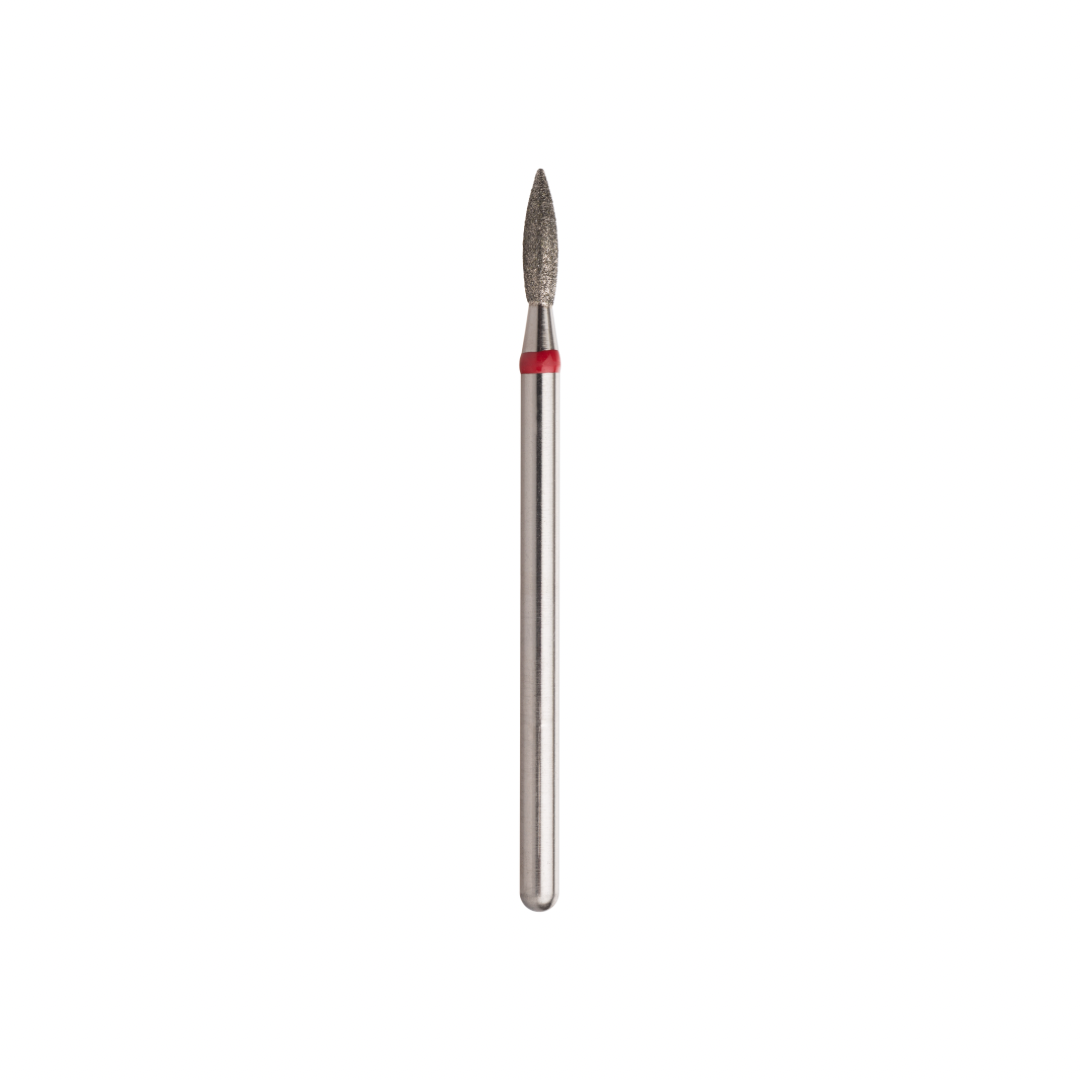 MOZHZHERI FLAME BIT 021