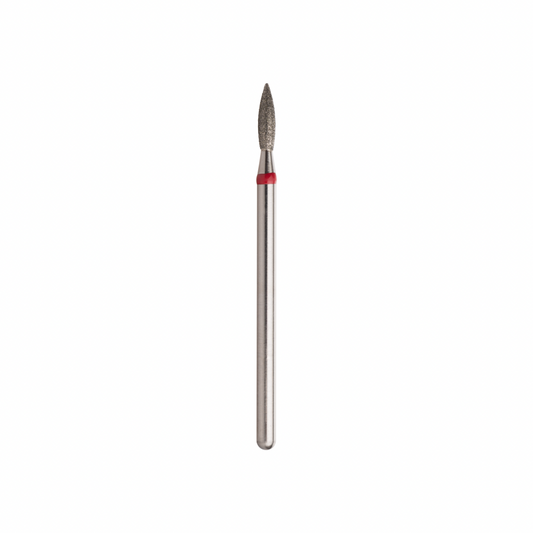 MOZHZHERI FLAME BIT 021