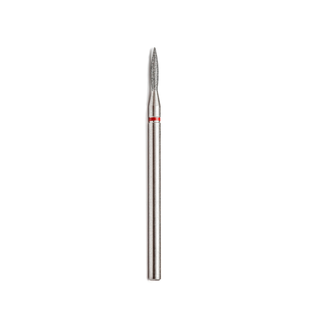 MOZHZHERI FLAME BIT 018
