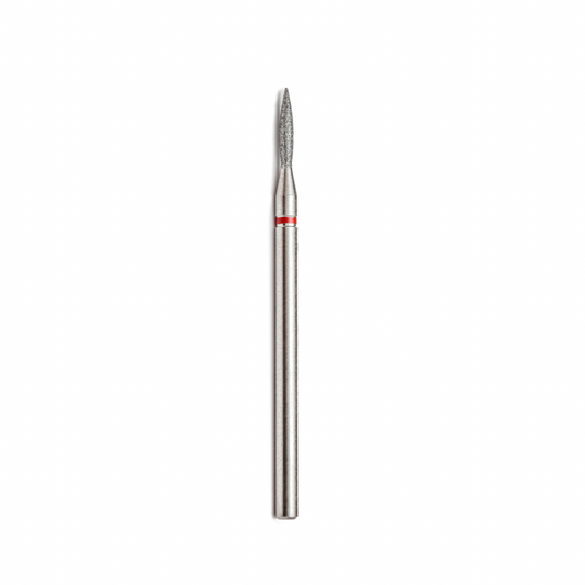 MOZHZHERI FLAME BIT 018